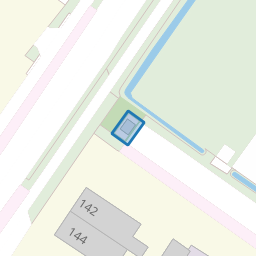 Perceel NKK01-G-7204