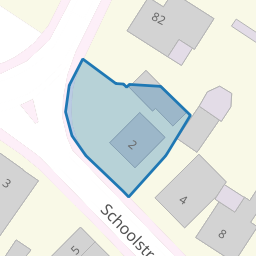 Perceel NKK01-G-7206