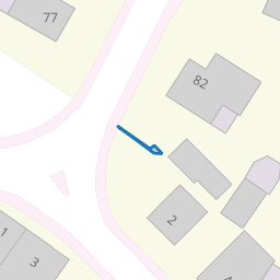 Perceel NKK01-G-7207