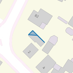 Perceel NKK01-G-7208