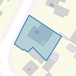 Perceel NKK01-G-7209