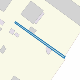 Perceel NKK01-G-7214