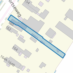 Perceel NKK01-G-7215