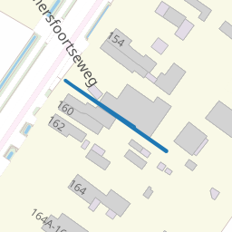 Perceel NKK01-G-7216