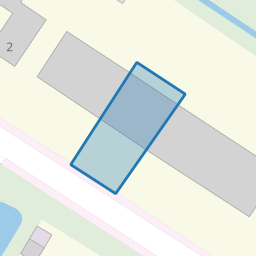 Perceel NKK01-G-7217