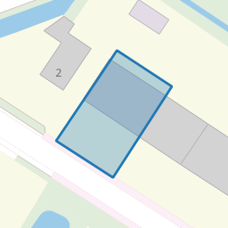 Perceel NKK01-G-7218