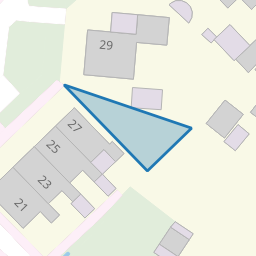 Perceel NKK01-G-7220