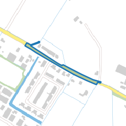 Perceel NKK01-G-7227