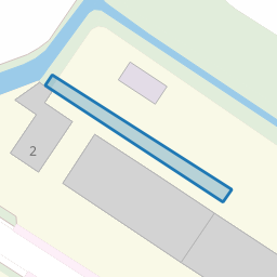 Perceel NKK01-G-7228