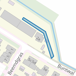 Perceel NKK01-G-7229