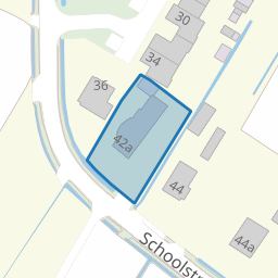 Perceel NKK01-G-7230