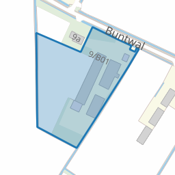 Perceel NKK01-G-7232