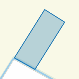 Perceel NKK01-G-7235