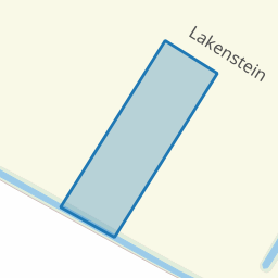 Perceel NKK01-G-7236