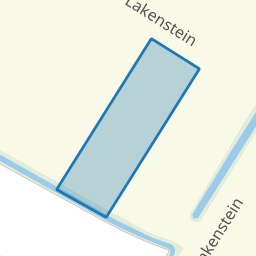 Perceel NKK01-G-7237