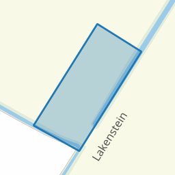 Perceel NKK01-G-7238