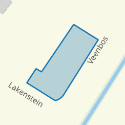 Perceel NKK01-G-7239