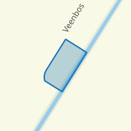 Perceel NKK01-G-7240