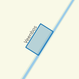 Perceel NKK01-G-7241