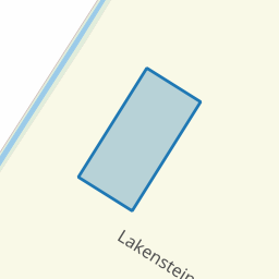 Perceel NKK01-G-7247