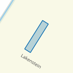 Perceel NKK01-G-7250