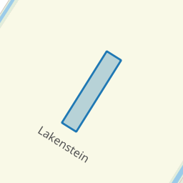 Perceel NKK01-G-7251