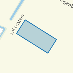 Perceel NKK01-G-7252