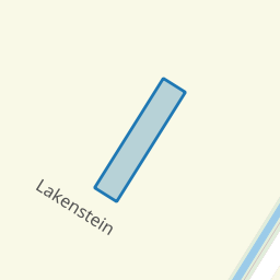 Perceel NKK01-G-7253