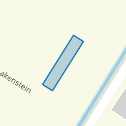 Perceel NKK01-G-7256