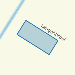 Perceel NKK01-G-7257