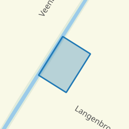 Perceel NKK01-G-7258