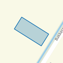 Perceel NKK01-G-7260