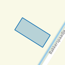 Perceel NKK01-G-7261