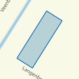 Perceel NKK01-G-7263