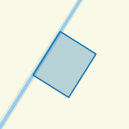 Perceel NKK01-G-7265