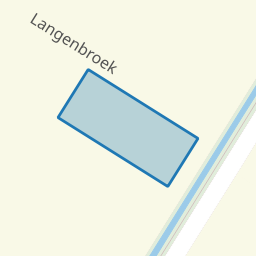 Perceel NKK01-G-7266