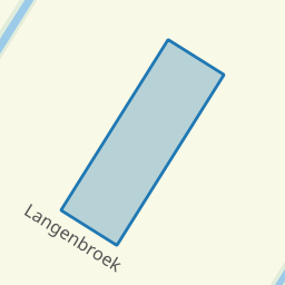 Perceel NKK01-G-7267