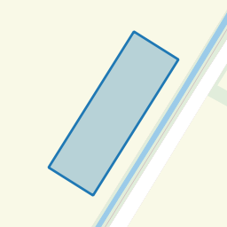 Perceel NKK01-G-7269