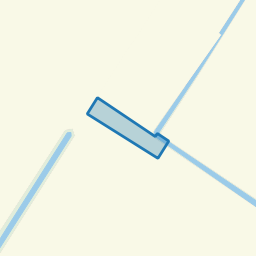 Perceel NKK01-G-7271