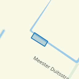 Perceel NKK01-G-7272