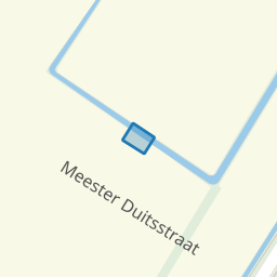 Perceel NKK01-G-7274