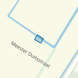 Perceel NKK01-G-7275