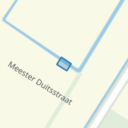 Perceel NKK01-G-7276