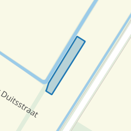 Perceel NKK01-G-7279