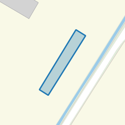 Perceel NKK01-G-7281