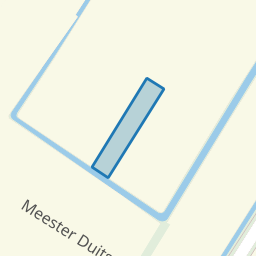 Perceel NKK01-G-7282