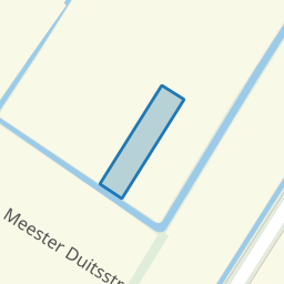 Perceel NKK01-G-7283