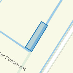 Perceel NKK01-G-7286