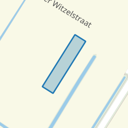 Perceel NKK01-G-7288