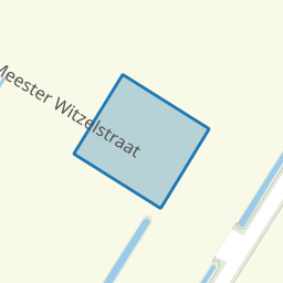 Perceel NKK01-G-7290